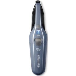 Аккумуляторный пылесос Nilfisk Easy 28VMAX EU (Blue) Thumb