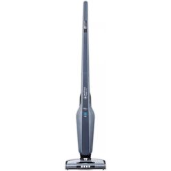 Аккумуляторный пылесос Nilfisk Easy 28VMAX EU (Blue)