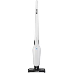 Aspirator cu acumulator Nilfisk Easy 28VMAX EU (White)