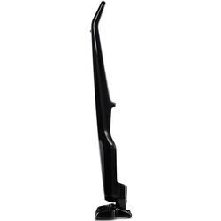 Аккумуляторный пылесос Nilfisk Easy 36VMAX EU (Black) Thumb
