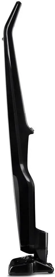 Аккумуляторный пылесос Nilfisk Easy 36VMAX EU (Black) - 2