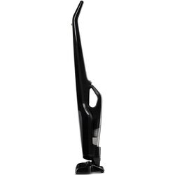 Аккумуляторный пылесос Nilfisk Easy 36VMAX EU (Black) Thumb