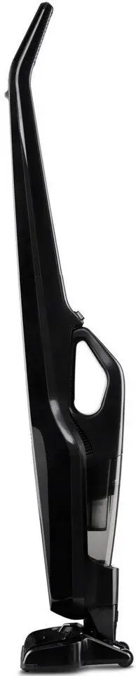 Аккумуляторный пылесос Nilfisk Easy 36VMAX EU (Black) - 3