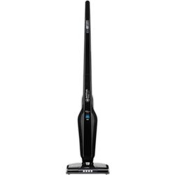 Аккумуляторный пылесос Nilfisk Easy 36VMAX EU (Black)