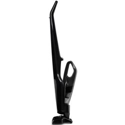 Аккумуляторный пылесос Nilfisk Easy 36VMAX EU (Black) Thumb