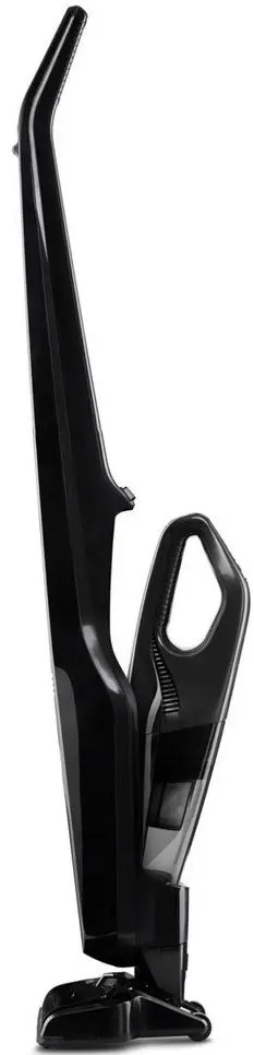 Аккумуляторный пылесос Nilfisk Easy 36VMAX EU (Black) - 4