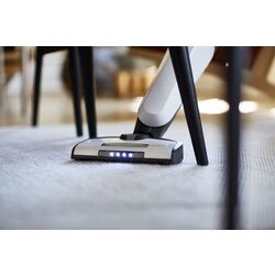 Аккумуляторный пылесос Nilfisk Easy 36V EU (White) Thumb