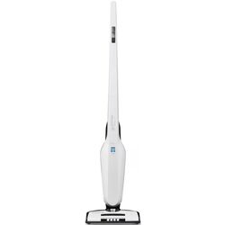 Аккумуляторный пылесос Nilfisk Easy 36V EU (White)