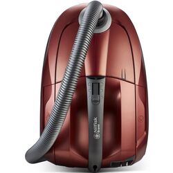 Пылесос Nilfisk Bravo SR10P07A EU (Spitfire Red)