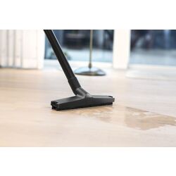 Aspirator industrial Nilfisk Buddy II 12 Car Cleaner (Black/Blue) Thumb