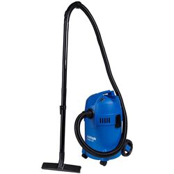 Промышленный пылесос Nilfisk Buddy II 18 (Blue/Black) Thumb