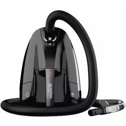 Aspirator Nilfisk Elite BMSU14P10A1 EU (Black Metallic)