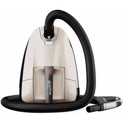 Пылесос Nilfisk Elite CHCO14P10A1 EU (Champagne)