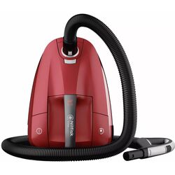 Пылесос Nilfisk Elite RCL14E08A2 EU (Red)