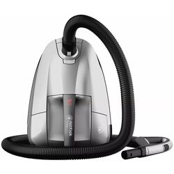 Aspirator Nilfisk Elite SICL14E08A2-B-HFN EU (Silver)