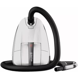Пылесос Nilfisk Elite WCL14P08A1-2B (White)