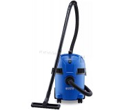 Aspirator industrial Nilfisk Multi II 22 (Blue/Black)