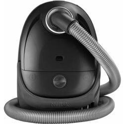 Aspirator Nilfisk One BLB10P05A-HB15 EU (Black)