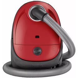 Пылесос Nilfisk One RB10P05A-HB15 EU (Red)