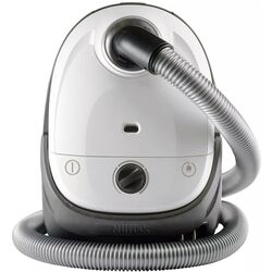 Пылесос Nilfisk One WB10P05A-HB15 EU (White)