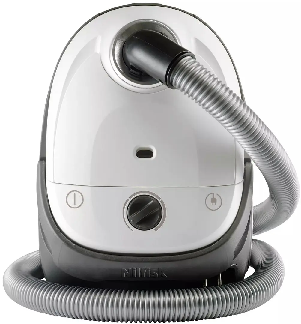 Aspirator Nilfisk One WB10P05A-HB15 EU (White)