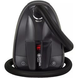 Пылесос Nilfisk Select BLSU13P08A1 EU (Black)