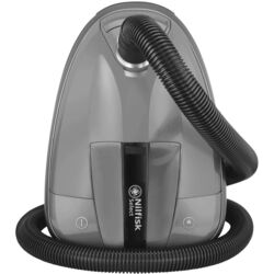 Aspirator Nilfisk Select GRCL13P08A1 EU (Grey)