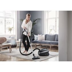 Aspirator Nilfisk Select Pet Care EU (Black) Thumb