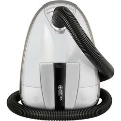 Пылесос Nilfisk Select WCO13P08A1 (White)