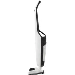 Вертикальный пылесос Nilfisk Combi EU (White) Thumb
