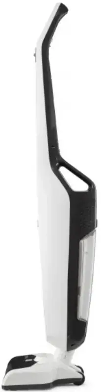 Вертикальный пылесос Nilfisk Combi EU (White) - 2