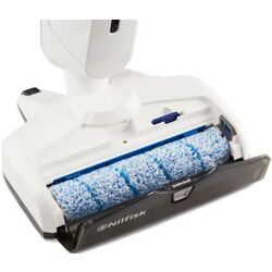 Вертикальный пылесос Nilfisk Combi EU (White) Thumb