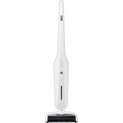 Вертикальный пылесос Nilfisk Combi EU (White)