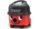 Aspirator Numatic Henry HVR200-11 (Black/Red)