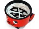 Aspirator Numatic Henry HVR200-11 (Black/Red)