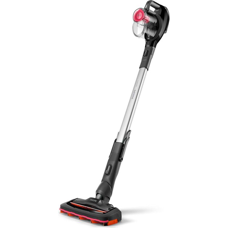 Philips SpeedPro FC6722/01