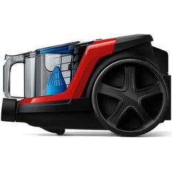 Aspirator Philips FC9330/09 (Red) Thumb