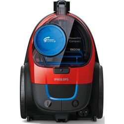 Aspirator Philips FC9330/09 (Red)