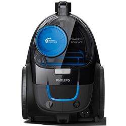 Aspirator Philips FC9331/09 (Black) Thumb