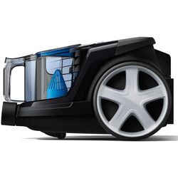 Aspirator Philips FC9331/09 (Black) Thumb