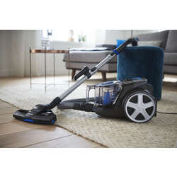 Aspirator Philips FC9331/09 (Black) Thumb