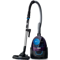 Пылесос Philips FC9333/09 (Purple) Thumb