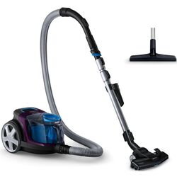 Пылесос Philips FC9333/09 (Purple) Thumb