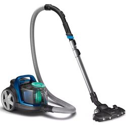 Aspirator Philips FC9557/09 (Black) Thumb