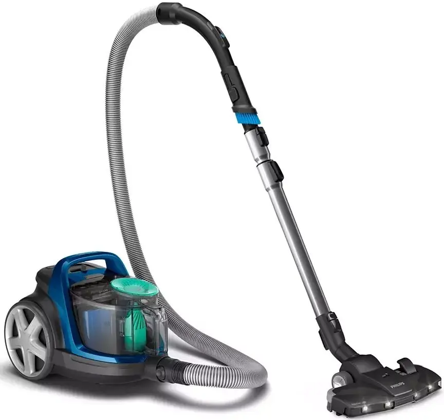 Aspirator Philips FC9557/09 (Black) - 2