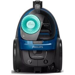 Aspirator Philips FC9557/09 (Black) Thumb