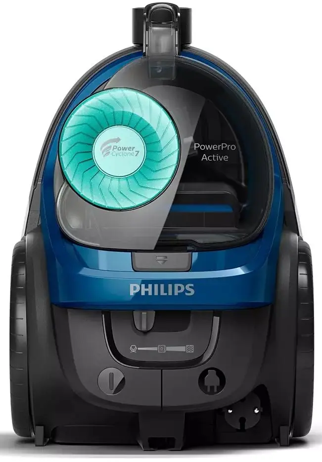 Aspirator Philips FC9557/09 (Black) - 3