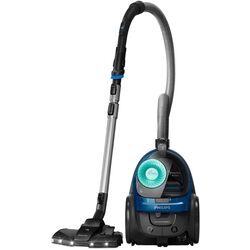 Aspirator Philips FC9557/09 (Black)