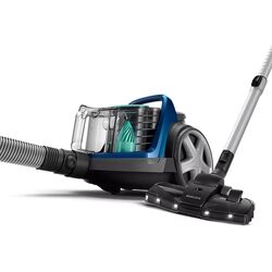 Aspirator Philips FC9557/09 (Black) Thumb