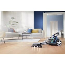 Aspirator Philips FC9557/09 (Black) Thumb